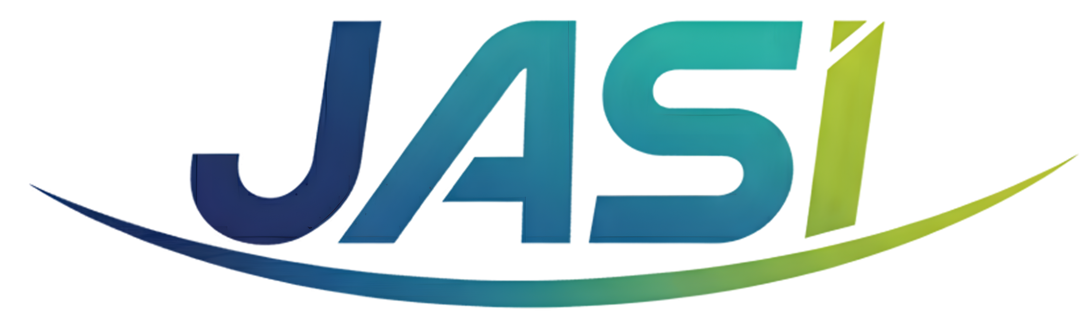 LOGO JASI