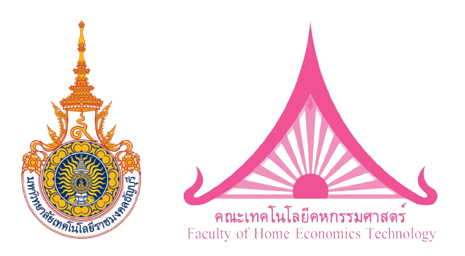 Journal of Home Economics Technology and Innovation