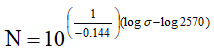 mceclip0-091d5ac5f5f476082428fa8732729bfc.png
