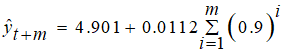mceclip0-dd90f29b4720fee12d9b90b1675542e5.png